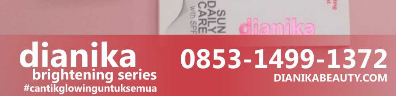 Skincare Routine 0853-1499-1372